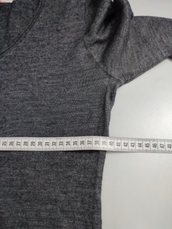 Платье Твоё повседневное 44 размер