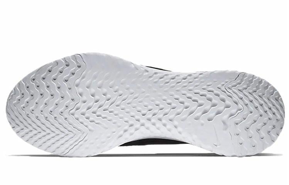 Кроссовки Nike Epic React Flyknit 2