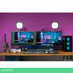 Игровой монитор Corsair 32QHD240 (без стойки)