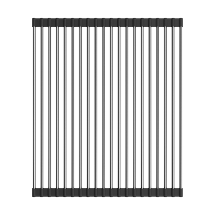 Купить Ролл-мат Omoikiri ROLL-01-IN