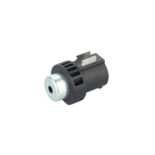 Датчик уровня