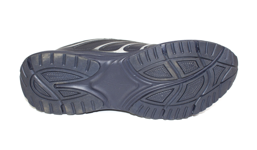 Великаны мужские демисезонные Gogc арт. 6710E-7