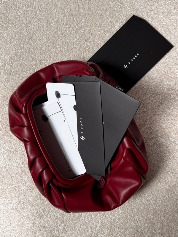 Сертификат на 10 000 руб.