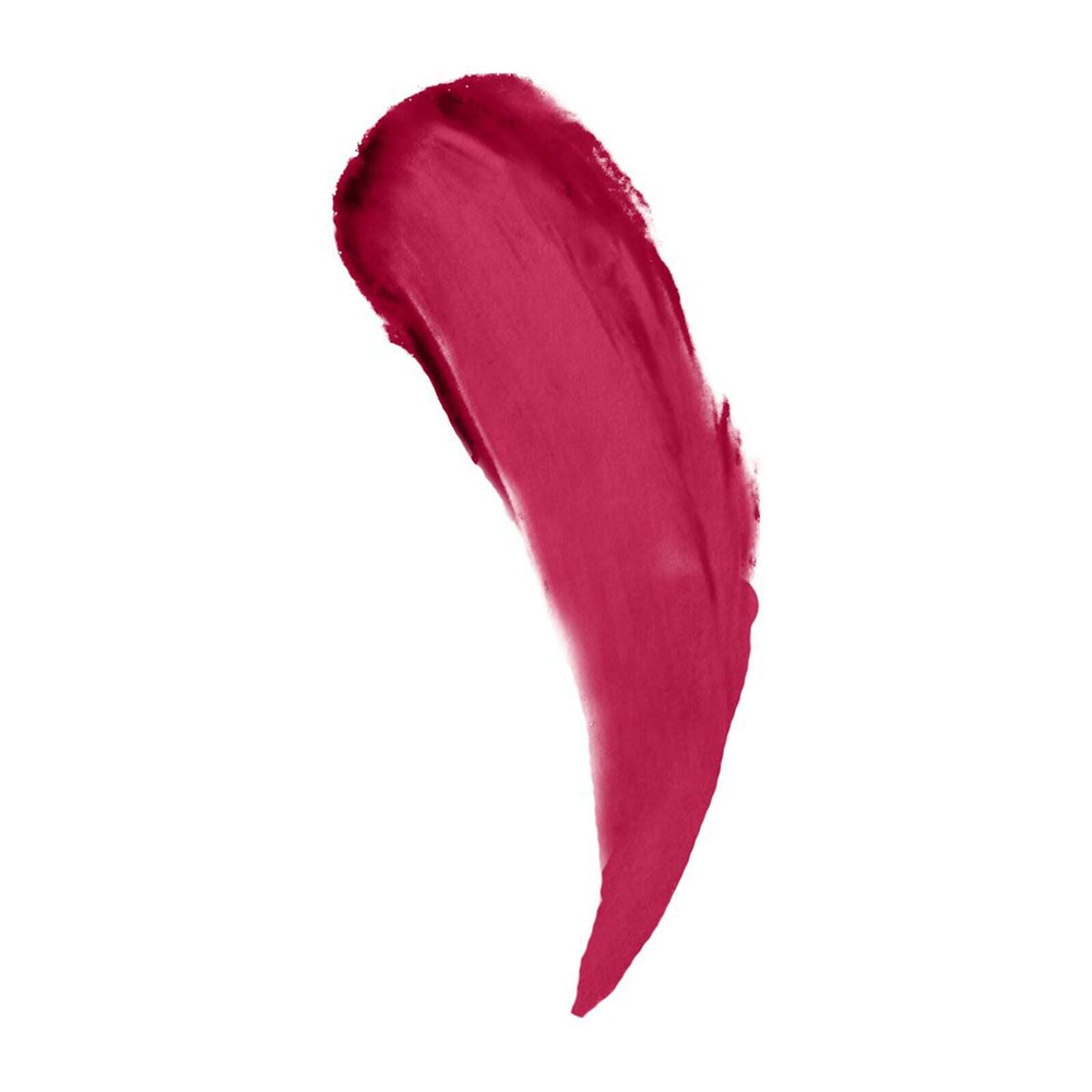 Maybelline, Baby Lips®, увлажняющий бальзам для губ, оттенок 15 Cherry Me, 4,4 г (0,15 унции)