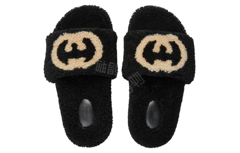 Gucci G (Женская размерная сетка)