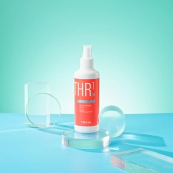 Спрей термозащитный Tefia MY Style.Up Heat Protection Spray, 250 мл