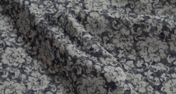 Флок Relax Provence flower (Релакс Прованс флауэр) 110