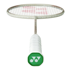 Ракетка для бадминтона Yonex ArcSaber 7 Play - light beige