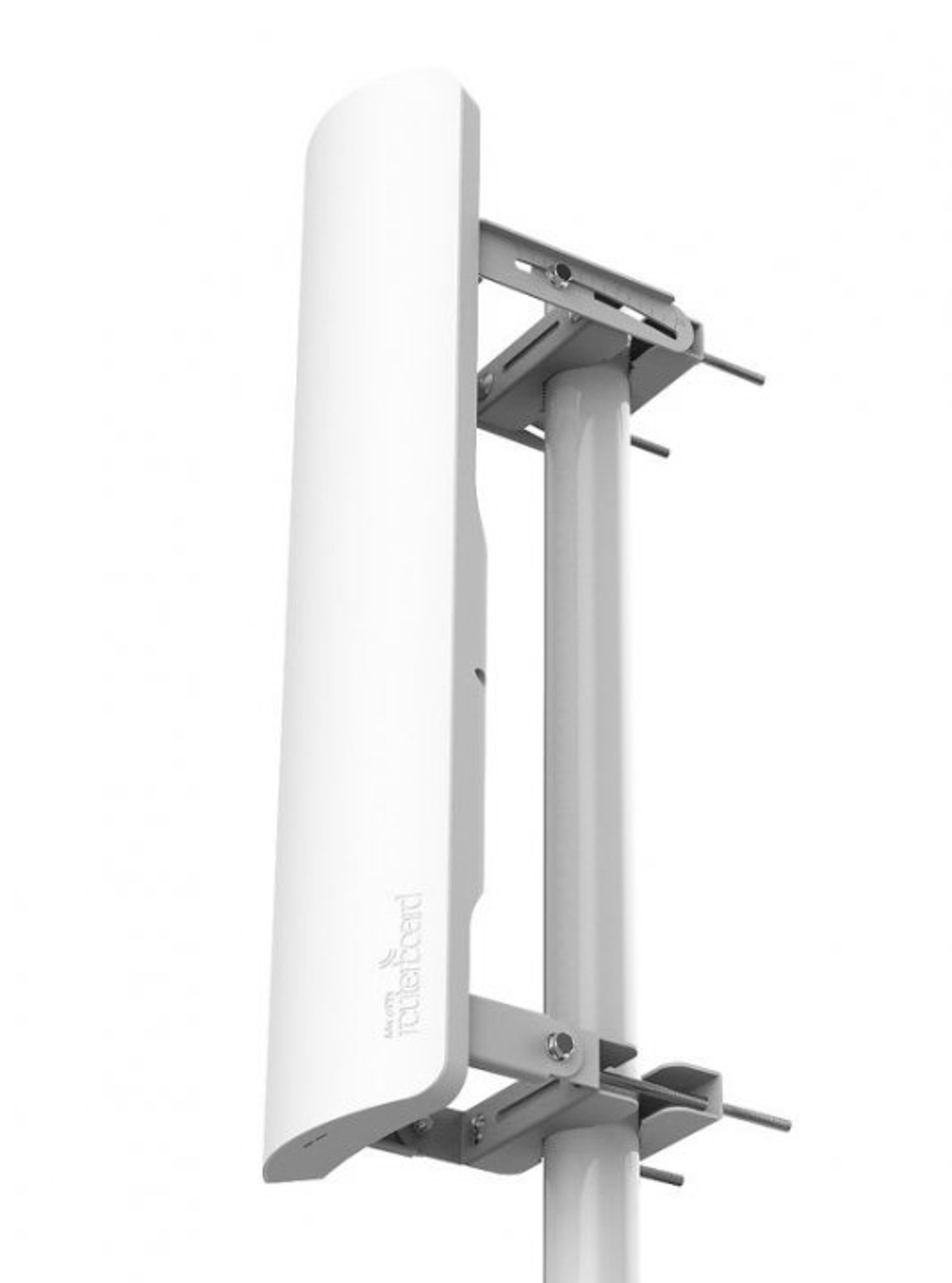 Антенна MikroTik MTAS-5G-19D120