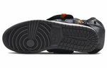 Кроссовки Jordan Air Jordan 1 Utility Sp "Stash"