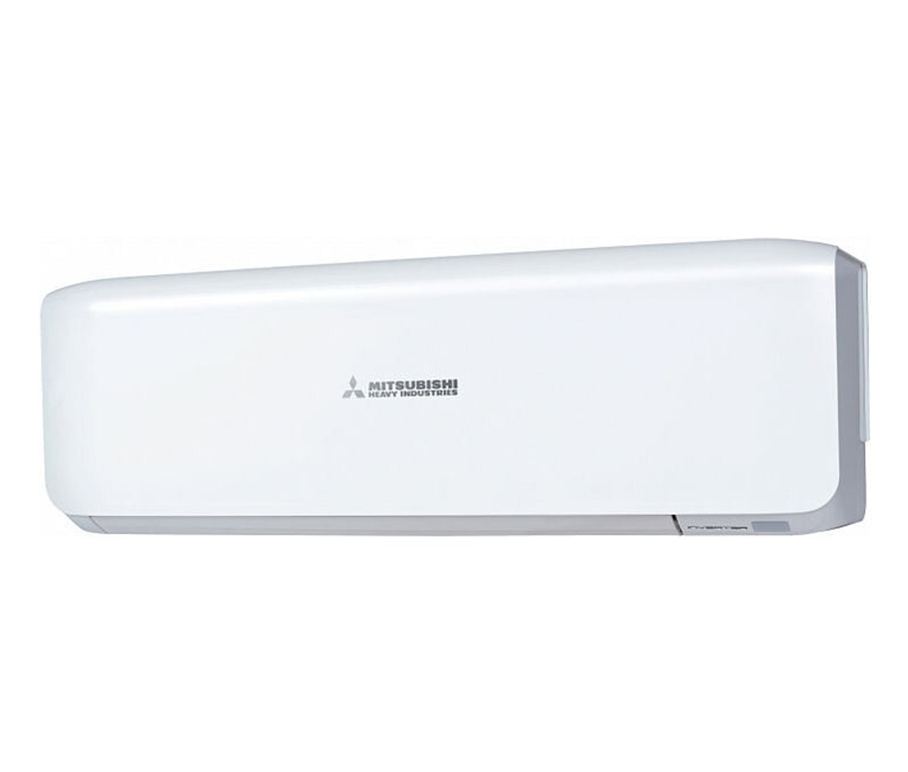 Mitsubishi Heavy SRK20ZSX-S/SRC20ZSX-S