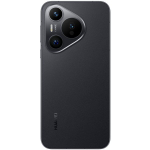 Смартфон HUAWEI Pura 70 12 ГБ/256 ГБ (Чёрный | Black)