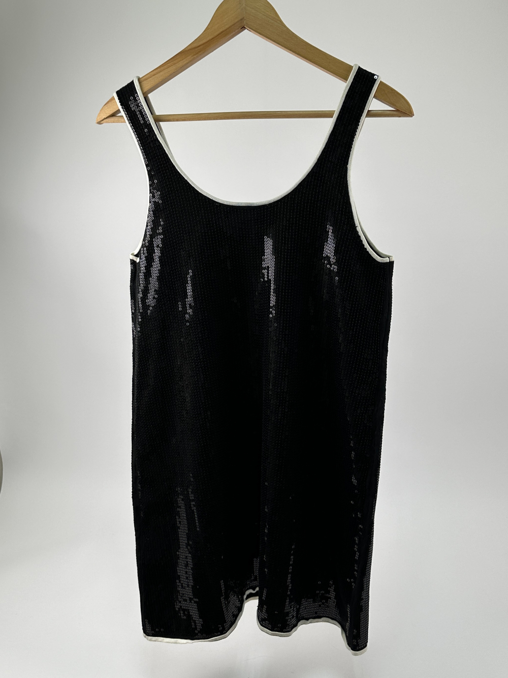 Платье Zara