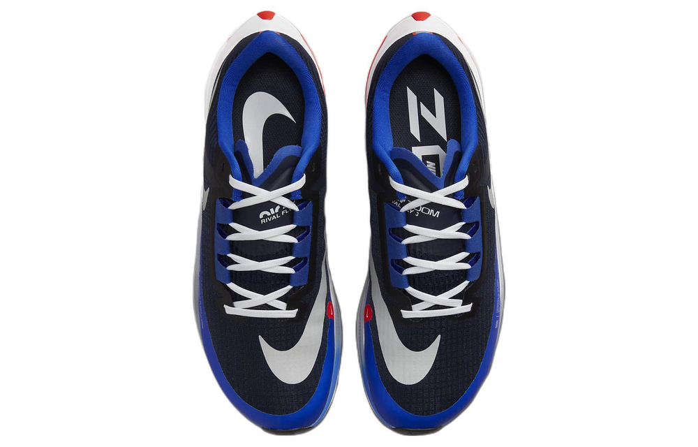 Кроссовки Nike Zoom Rival Fly 3