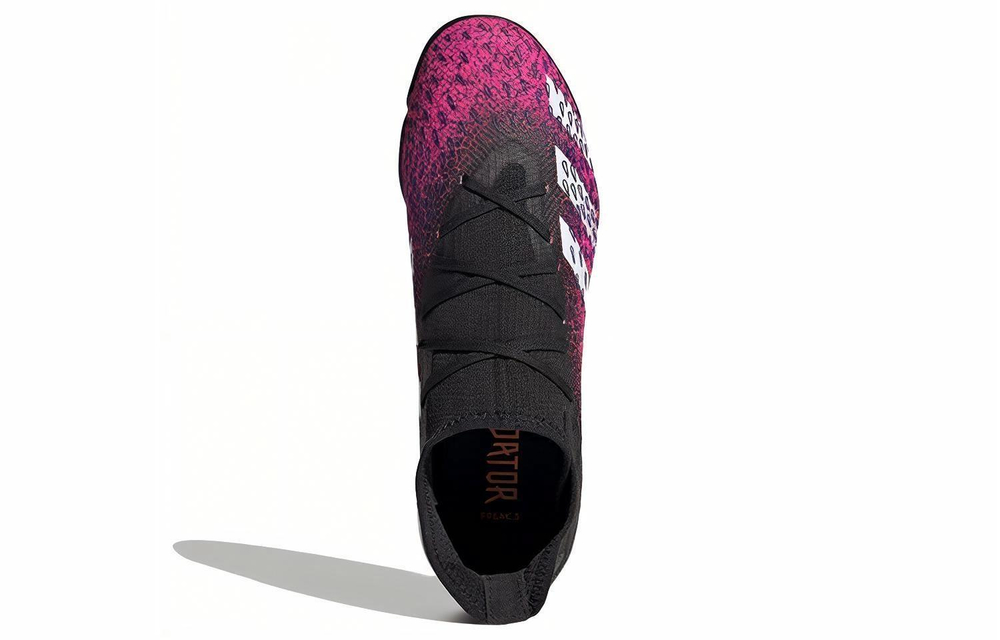 Кроссовки Adidas Predator