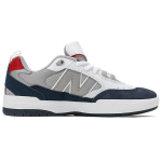 Кроссовки New Balance, NM808WRB