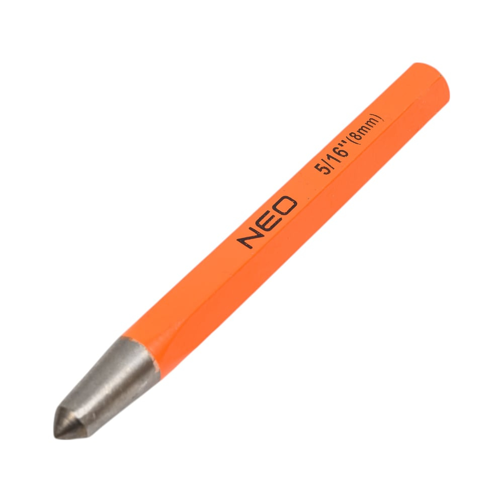 Кернер 8 мм NEO Tools 33-064