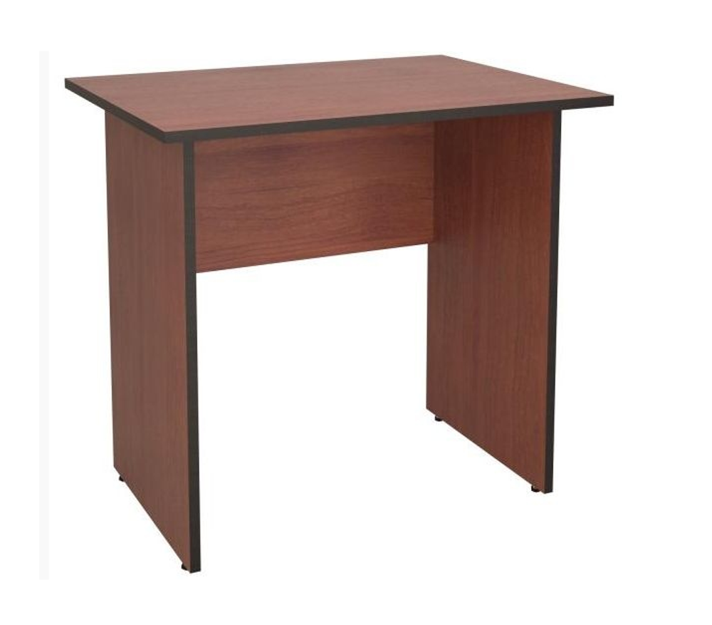 Стол рабочий 800 "Рубин 41.(42).44"