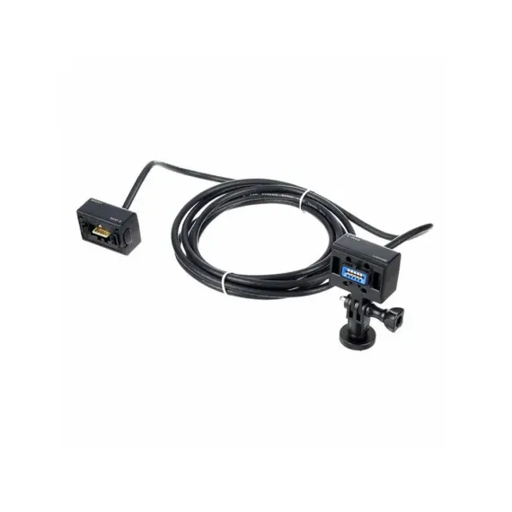 Zoom ECM-3