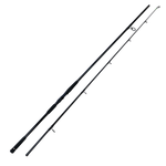 Спиннинг Kaida 863-330 Peter Pan 3.3м 100-250г 2секц. 560г Тр.длина 1.71м