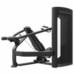 Жим от плеч Impulse ExoForm FE9712