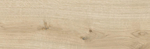 Керамогранит Джордано 6264-0117 20x60 светло-бежевый 6264-0117