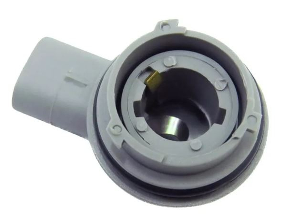 Патрон лампы поворотника 1118 Калина, Гранта D019  89323