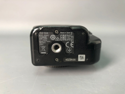 Sony LA-EA4