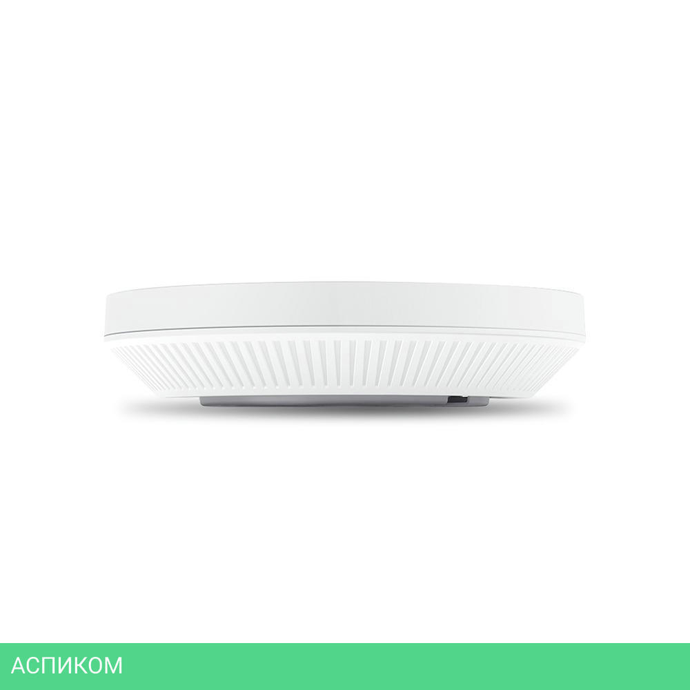 Точка доступа TP-Link EAP650