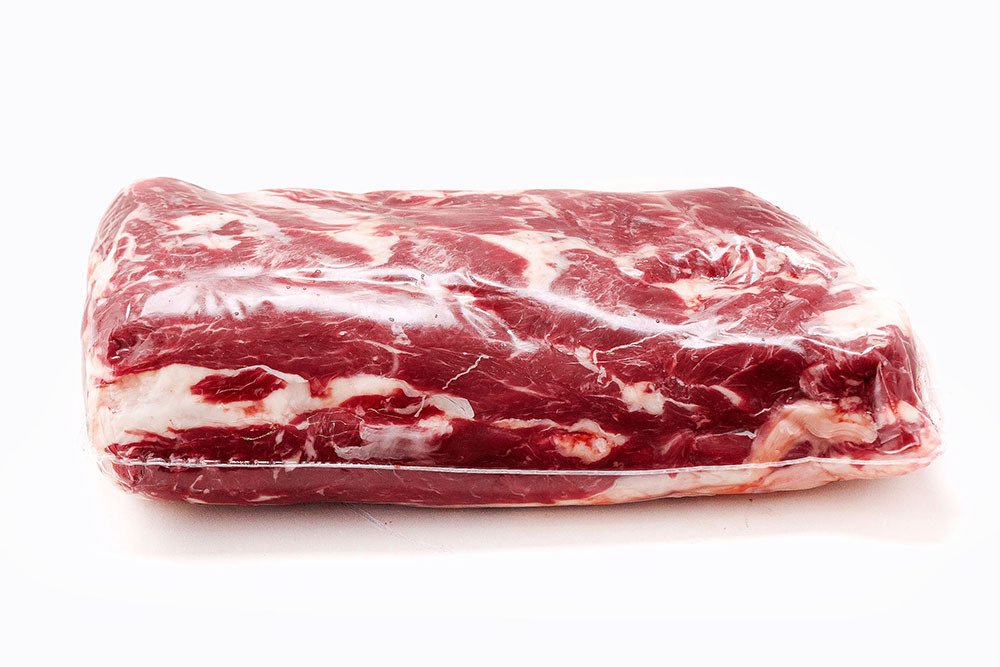 Чак Ай Ролл (Chuck eye Roll), ВУ, ROSSO -з