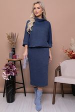 Платье 71342-1 Avili