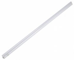 Накладной светильник Volpe ULI-Q150 UL-00006758