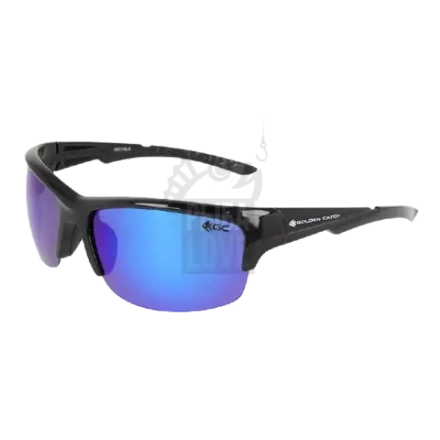 Очки поляризационные GC SB511BLR polarized в жестком чехле
