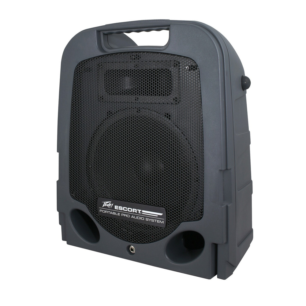 Peavey Escort 6000 (w/stand)