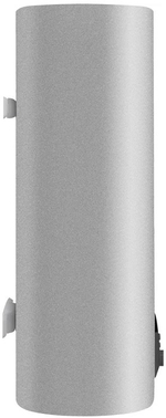 Водонагреватель  Electrolux EWH 80 Centurio IQ 3.0 Silver