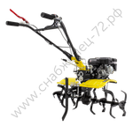 Мотоблок HUTER MK-8000P