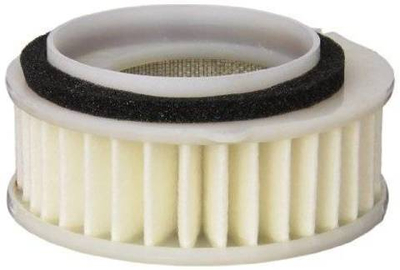 Фильтр воздушный Yamaha 4TR-14451-00-00