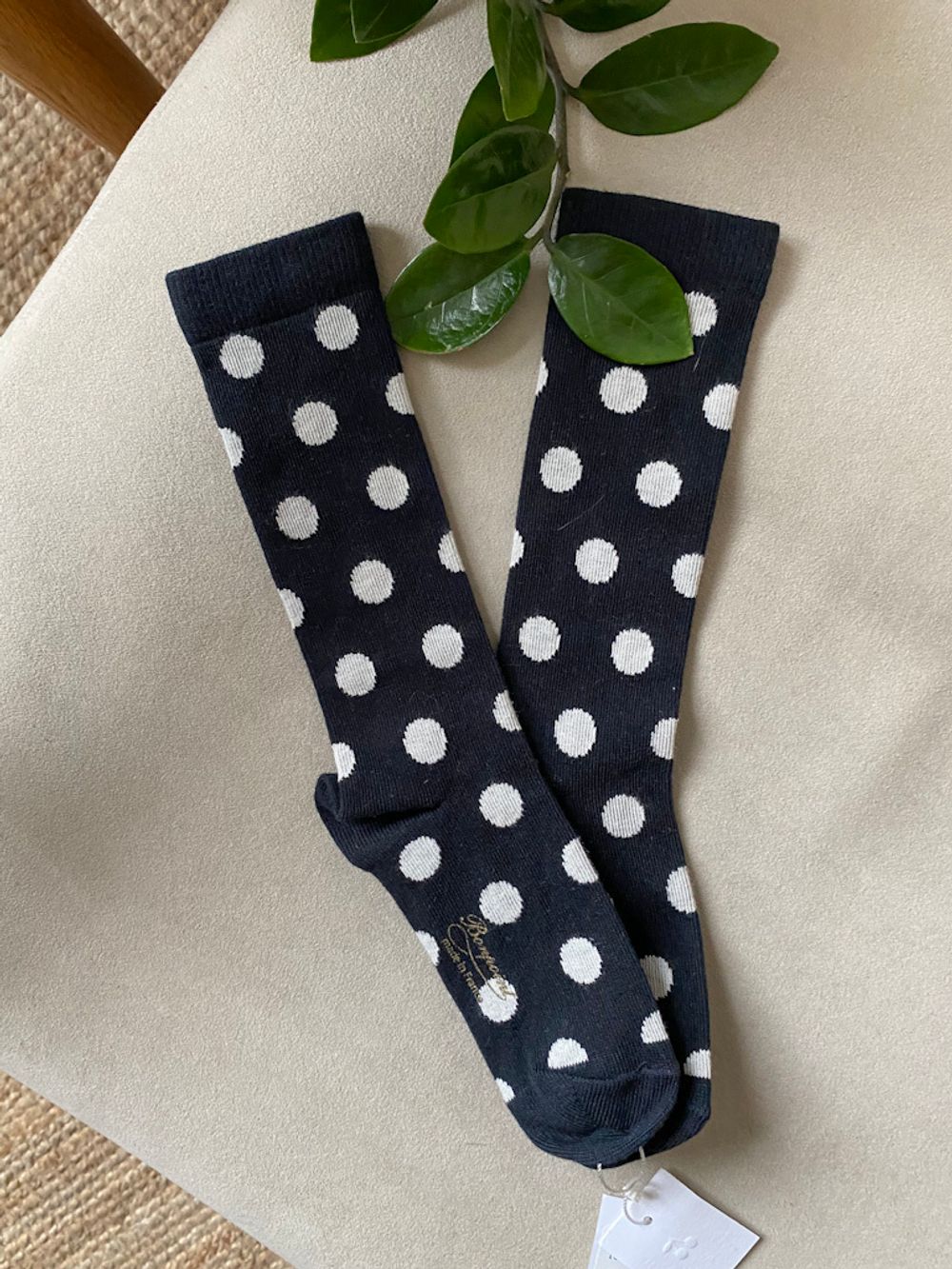 Гольфы Bonpoint