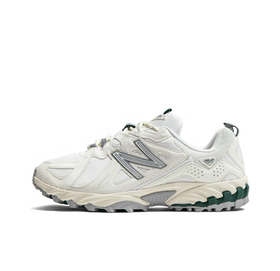 Мужские кроссовки New Balance 610T ML610TAG