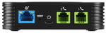 Адаптер IP-телефонии Grandstream HT-802