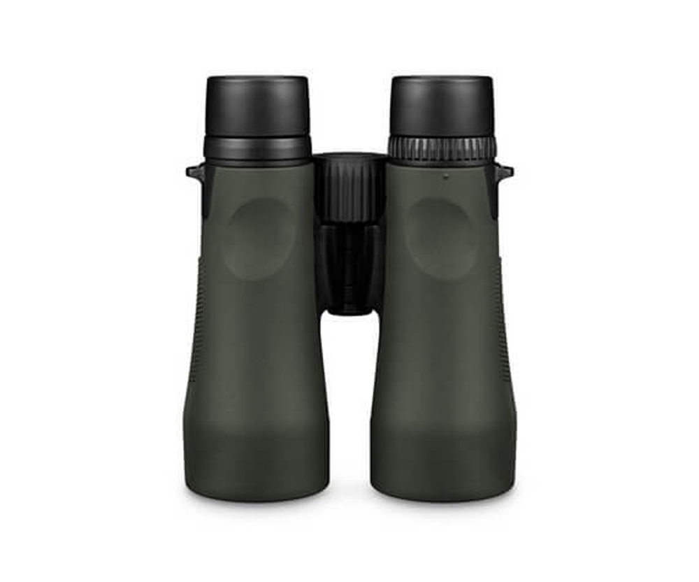 Бинокль Vortex Diamondback 12x50 - фото 3