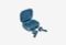 JBLLIVEFLEX3BLU_0126709111047