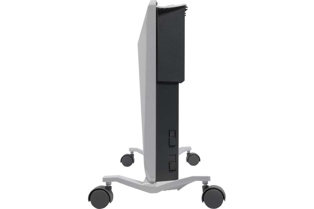 Конвектор электрический Electrolux ECH/AS2 -2000 MR