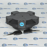 Крышка топливного бака DZ9114551541