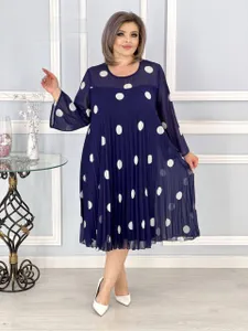 Платье Лора-6 Fabrika