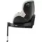 Автокресло Britax Roemer Dualfix Pro M Lux Soft Taupe