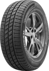 Landsail 4Seasons Van 2 215/65 R16C 109/107T
