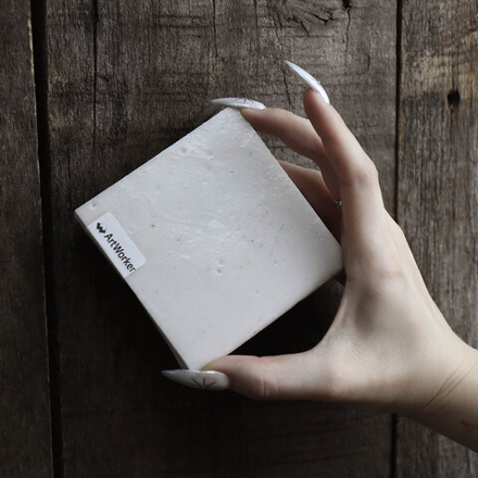 Смальта VB03, 91х91х15 мм