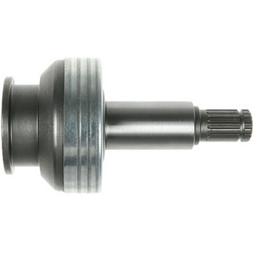 Бендикс Hyundai