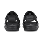 Сандалии PUMA RS-Sandal